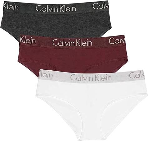 cheap calvin klein knickers|calvin klein unisex underwear.